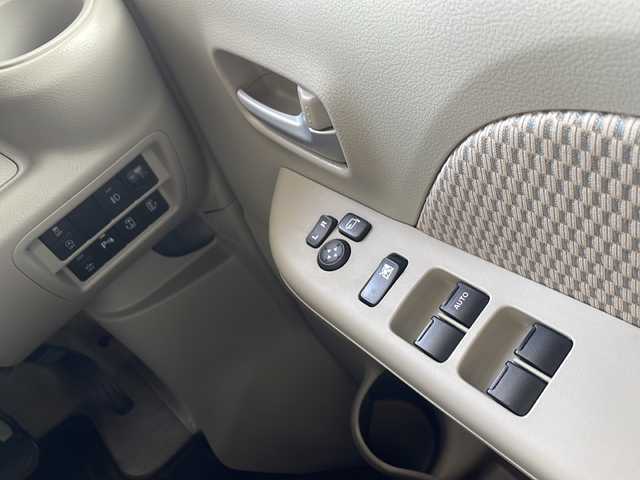 日産 クリッパー リオ G 愛知県 2024(令6)年 1.1万km 青 ワンオーナー/純正ナビ/フルセグTV・SD・Bluetooth・USB・CD・AUX/バックカメラ/両側パワースライドドア/左リアオートステップ/エマージェンシーブレーキ/ビークルダイナミクスコントロール/LDW（車線逸脱警報）/インテリジェントDA（ふらつき警報）/先行車発進お知らせ/ハイビームアシスト/オーバーヘッドシェルフ/フロント・リアソナー/運転席シートヒーター/リアヒーター/ETC/N席シートバックテーブル/前席アクセサリーソケット・USBポート・TypeC/アクセサリーソケット/ナビ連動純正前後ドライブレコーダー/LEDヘッドライト(オートライト)/フォグランプ/USB電源ソケット（2個）/本革巻ステアリング/ラゲッジカーペット/バックドアインナーハンドル/アイドリングストップ/電格ミラー/純正フロアマット/純正ドアバイザー/保証書/取扱説明書/スペアキー