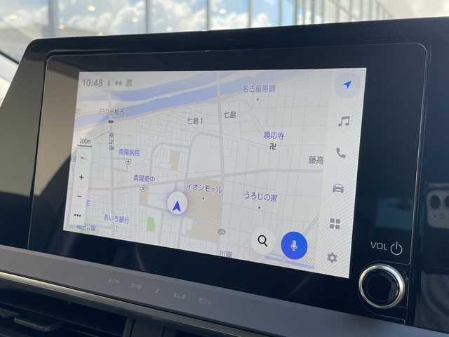 トヨタ プリウス G 愛知県 2024(令6)年 0.8万km グレー モデリスタエアロパーツ/純正７型ディスプレイオーディオ（ナビあり）/全方位カメラ/レーダークルーズコントロール/シートヒーター/バックカメラ/コーナーセンサー/アルミホイール/ブラインドスポットモニター/LEDヘッドライト/インテリジェントミラー/オートマチックハイビーム/ドライブレコーダー/ＥＴＣ２．０/衝突軽減システム/フルセグ/Bluetooth/ステアリングスイッチ/スマートキー/プッシュスタート/キャリパー