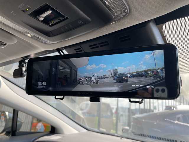 トヨタ プリウス G 愛知県 2024(令6)年 0.8万km グレー モデリスタエアロパーツ/純正７型ディスプレイオーディオ（ナビあり）/全方位カメラ/レーダークルーズコントロール/シートヒーター/バックカメラ/コーナーセンサー/アルミホイール/ブラインドスポットモニター/LEDヘッドライト/インテリジェントミラー/オートマチックハイビーム/ドライブレコーダー/ＥＴＣ２．０/衝突軽減システム/フルセグ/Bluetooth/ステアリングスイッチ/スマートキー/プッシュスタート/キャリパー