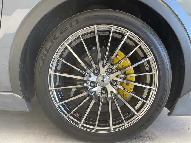 トヨタ プリウス G 愛知県 2024(令6)年 0.8万km グレー モデリスタエアロパーツ/純正７型ディスプレイオーディオ（ナビあり）/全方位カメラ/レーダークルーズコントロール/シートヒーター/バックカメラ/コーナーセンサー/アルミホイール/ブラインドスポットモニター/LEDヘッドライト/インテリジェントミラー/オートマチックハイビーム/ドライブレコーダー/ＥＴＣ２．０/衝突軽減システム/フルセグ/Bluetooth/ステアリングスイッチ/スマートキー/プッシュスタート/キャリパー