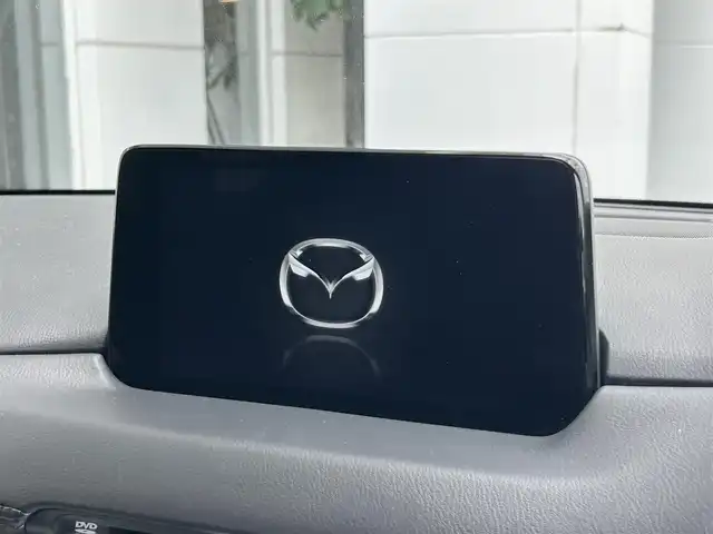 マツダ ＣＸ－５ XD スマートエディション 静岡県 2020(令2)年 6.3万km スノーフレイクホワイトパールマイカ ディーゼルターボ/衝突被害軽減システム/純正８型ナビ/全周囲カメラ/ＢＴ/ＤＶＤ再生/ドラレコ/ＥＴＣ/ＨＵＤ/ＢＳＭ/スマートキー/プッシュスタート/電子パーキングブレーキ/パーキングセンサー/レーダークルーズ/ＬＥＤヘッド/オートライト/純正１７ＡＷ