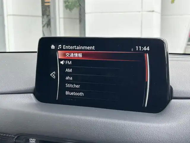 マツダ ＣＸ－５ XD スマートエディション 静岡県 2020(令2)年 6.3万km スノーフレイクホワイトパールマイカ ディーゼルターボ/衝突被害軽減システム/純正８型ナビ/全周囲カメラ/ＢＴ/ＤＶＤ再生/ドラレコ/ＥＴＣ/ＨＵＤ/ＢＳＭ/スマートキー/プッシュスタート/電子パーキングブレーキ/パーキングセンサー/レーダークルーズ/ＬＥＤヘッド/オートライト/純正１７ＡＷ