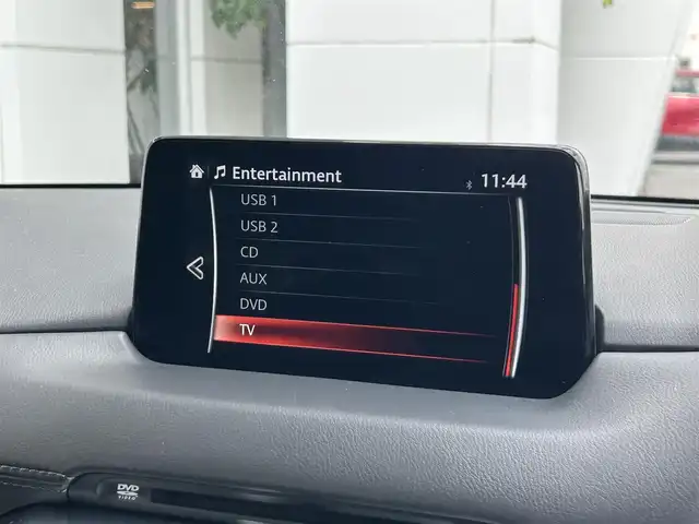 マツダ ＣＸ－５ XD スマートエディション 静岡県 2020(令2)年 6.3万km スノーフレイクホワイトパールマイカ ディーゼルターボ/衝突被害軽減システム/純正８型ナビ/全周囲カメラ/ＢＴ/ＤＶＤ再生/ドラレコ/ＥＴＣ/ＨＵＤ/ＢＳＭ/スマートキー/プッシュスタート/電子パーキングブレーキ/パーキングセンサー/レーダークルーズ/ＬＥＤヘッド/オートライト/純正１７ＡＷ