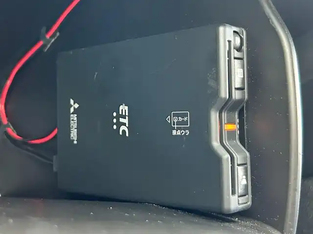 マツダ ＣＸ－５ XD スマートエディション 静岡県 2020(令2)年 6.3万km スノーフレイクホワイトパールマイカ ディーゼルターボ/衝突被害軽減システム/純正８型ナビ/全周囲カメラ/ＢＴ/ＤＶＤ再生/ドラレコ/ＥＴＣ/ＨＵＤ/ＢＳＭ/スマートキー/プッシュスタート/電子パーキングブレーキ/パーキングセンサー/レーダークルーズ/ＬＥＤヘッド/オートライト/純正１７ＡＷ
