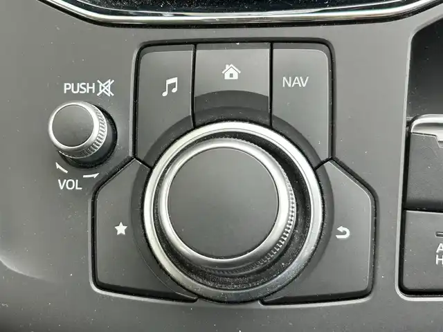 マツダ ＣＸ－５ XD スマートエディション 静岡県 2020(令2)年 6.3万km スノーフレイクホワイトパールマイカ ディーゼルターボ/衝突被害軽減システム/純正８型ナビ/全周囲カメラ/ＢＴ/ＤＶＤ再生/ドラレコ/ＥＴＣ/ＨＵＤ/ＢＳＭ/スマートキー/プッシュスタート/電子パーキングブレーキ/パーキングセンサー/レーダークルーズ/ＬＥＤヘッド/オートライト/純正１７ＡＷ