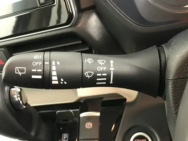 三菱 デリカミニ T プレミアム 愛知県 2024(令6)年 2万km グレー 4WD/寒冷地仕様/e-Assist/  　・衝突被害軽減ブレーキシステム/　　・車線逸脱警報システム/　　・ふらつき警報/　　・オートマチックハイビーム/　　・標識認識システム/マイパイロット/　　・レーダークルーズコントロール/　　・車線維持支援機能/デジタルインナーミラー/純正9インチディスプレイオーディオ/Bluetooth対応/マルチアラウンドモニター/ETC/革巻きステアリング/ステアリングヒーター/ハーフレザーシート/シートヒーター（前席）/両側パワースライドドア/純正LEDヘッドライト/フォグランプ/純正15インチアルミホイール