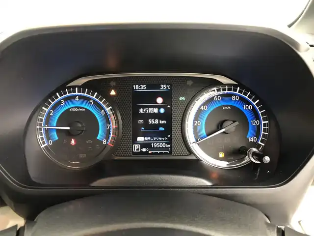 三菱 デリカミニ T プレミアム 愛知県 2024(令6)年 2万km グレー 4WD/寒冷地仕様/e-Assist/  　・衝突被害軽減ブレーキシステム/　　・車線逸脱警報システム/　　・ふらつき警報/　　・オートマチックハイビーム/　　・標識認識システム/マイパイロット/　　・レーダークルーズコントロール/　　・車線維持支援機能/デジタルインナーミラー/純正9インチディスプレイオーディオ/Bluetooth対応/マルチアラウンドモニター/ETC/革巻きステアリング/ステアリングヒーター/ハーフレザーシート/シートヒーター（前席）/両側パワースライドドア/純正LEDヘッドライト/フォグランプ/純正15インチアルミホイール
