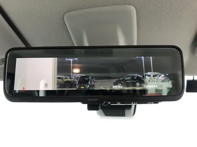 三菱 デリカミニ T プレミアム 愛知県 2024(令6)年 2万km グレー 4WD/寒冷地仕様/e-Assist/  　・衝突被害軽減ブレーキシステム/　　・車線逸脱警報システム/　　・ふらつき警報/　　・オートマチックハイビーム/　　・標識認識システム/マイパイロット/　　・レーダークルーズコントロール/　　・車線維持支援機能/デジタルインナーミラー/純正9インチディスプレイオーディオ/Bluetooth対応/マルチアラウンドモニター/ETC/革巻きステアリング/ステアリングヒーター/ハーフレザーシート/シートヒーター（前席）/両側パワースライドドア/純正LEDヘッドライト/フォグランプ/純正15インチアルミホイール