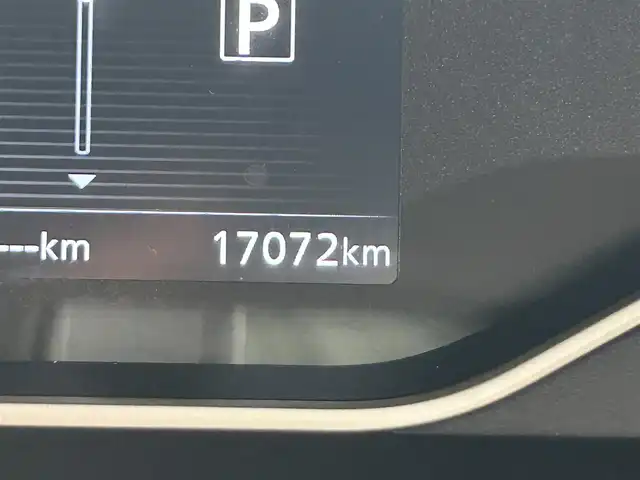 日産 セレナ ハイウェイスター V 大阪府 2020(令2)年 1.7万km ダイヤモンドブラック 全方位カメラ　後席モニター　フロントエアロ　カプロンシート　ＢＳＭ　クルコン　純正ナビＴＶ　両側電動　ＥＴＣ　ドラレコ　クリアランスソナー　オートマチックハイビーム　オートライト　ＬＥＤヘッドライト