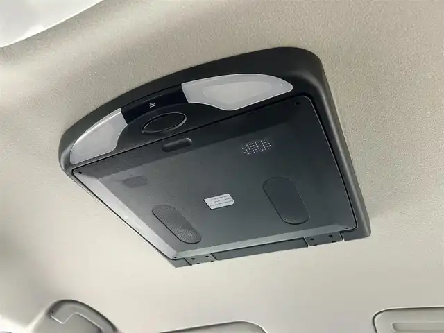 日産 セレナ ハイウェイスター V 大阪府 2020(令2)年 1.7万km ダイヤモンドブラック 全方位カメラ　後席モニター　フロントエアロ　カプロンシート　ＢＳＭ　クルコン　純正ナビＴＶ　両側電動　ＥＴＣ　ドラレコ　クリアランスソナー　オートマチックハイビーム　オートライト　ＬＥＤヘッドライト