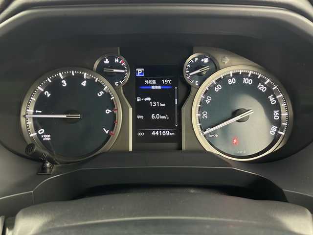 トヨタ ランドクルーザー プラド TX 秋田県 2021(令3)年 4.5万km ホワイトパールクリスタルシャイン ４WD/ワンオーナー　　/パイオニアナビ【AM/FM/BT/CD/DVD】　/フルセグＴＶ　/バックカメラ　/サンルーフ　/ニトロパワー１７インチＡＷ　/ステアリングスィッチ　/前席パワーシート/ＥＴＣ　/スマートキー　/クルーズコントロール/ルーフレール/前席シートヒーター クーラー/コーナーセンサー /ヘッドライトウォッシャー/クリフォードセキュリティー/フォグライト /ウィンカーミラー /社外フロアマット/プッシュスタート /革巻きステアリング/レザーシート/オートマチックハイビーム/オートライト/電格ミラー/レーンキープアシスト/衝突被害軽減システム/ステアリングリモコン/フロントワイパーデアイサー/クリアランスソナー /横滑り防止装置/前後ドライブレコーダー/保証書