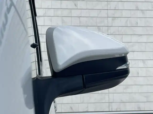 トヨタ ノア Si ダブルバイビー 福岡県 2018(平30)年 4.5万km ホワイトパールクリスタルシャイン 社外７型SDナビ(CD/BT)バックモニタートヨタセーフティーフリップダウンモニター両側パワスラクルコンドラレコETCUSBポート純正LEDヘッドライトプッシュスタートスマートキー