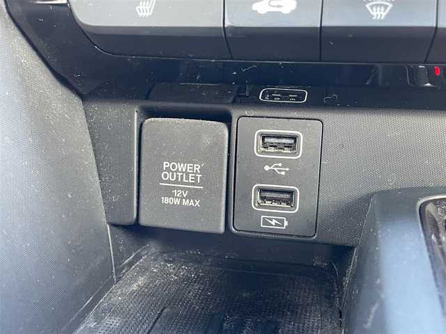 ホンダ インサイト EX・ブラックスタイル 岡山県 2021(令3)年 12.3万km クリスタルブラックパール 登録時走行距離122220KM/純正メモリナビ/バックカメラ/ETC/ホンダセンシング/モデューロエアロ/フルセグＴＶ/プッシュスタート/スマートキー/ハーフレザーシート/クリアランスソナー/保証書/取扱説明書