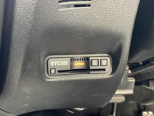 ホンダ インサイト EX・ブラックスタイル 岡山県 2021(令3)年 12.3万km クリスタルブラックパール 登録時走行距離122220KM/純正メモリナビ/バックカメラ/ETC/ホンダセンシング/モデューロエアロ/フルセグＴＶ/プッシュスタート/スマートキー/ハーフレザーシート/クリアランスソナー/保証書/取扱説明書