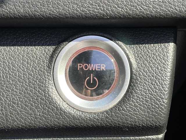 ホンダ インサイト EX・ブラックスタイル 岡山県 2021(令3)年 12.3万km クリスタルブラックパール 登録時走行距離122220KM/純正メモリナビ/バックカメラ/ETC/ホンダセンシング/モデューロエアロ/フルセグＴＶ/プッシュスタート/スマートキー/ハーフレザーシート/クリアランスソナー/保証書/取扱説明書