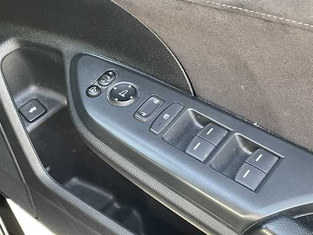 ホンダ インサイト EX・ブラックスタイル 岡山県 2021(令3)年 12.3万km クリスタルブラックパール 登録時走行距離122220KM/純正メモリナビ/バックカメラ/ETC/ホンダセンシング/モデューロエアロ/フルセグＴＶ/プッシュスタート/スマートキー/ハーフレザーシート/クリアランスソナー/保証書/取扱説明書