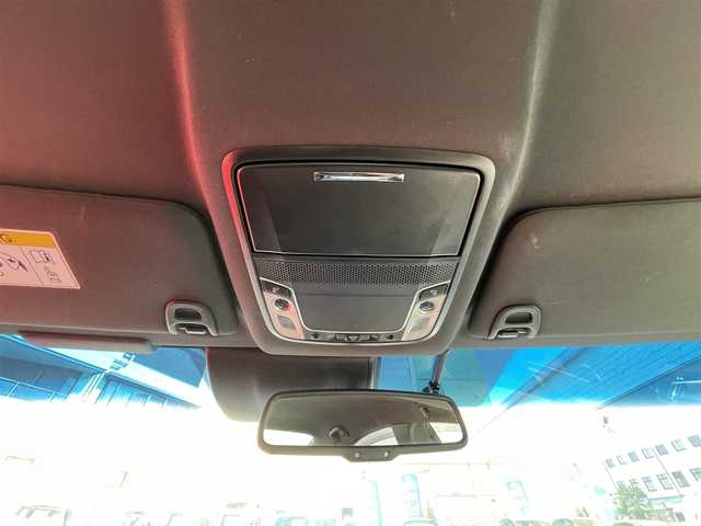 ホンダ インサイト EX・ブラックスタイル 岡山県 2021(令3)年 12.3万km クリスタルブラックパール 登録時走行距離122220KM/純正メモリナビ/バックカメラ/ETC/ホンダセンシング/モデューロエアロ/フルセグＴＶ/プッシュスタート/スマートキー/ハーフレザーシート/クリアランスソナー/保証書/取扱説明書