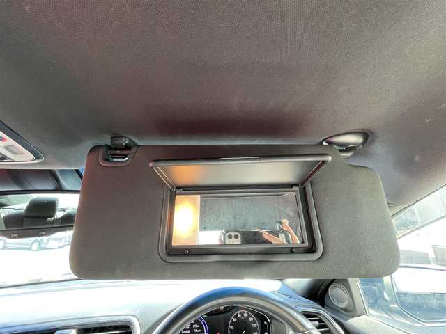 ホンダ インサイト EX・ブラックスタイル 岡山県 2021(令3)年 12.3万km クリスタルブラックパール 登録時走行距離122220KM/純正メモリナビ/バックカメラ/ETC/ホンダセンシング/モデューロエアロ/フルセグＴＶ/プッシュスタート/スマートキー/ハーフレザーシート/クリアランスソナー/保証書/取扱説明書