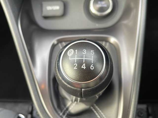 トヨタ ＧＲヤリス RZ 道北・旭川 2021(令3)年 0.7万km プラチナホワイトパールマイカ /4WD//禁煙車//JBLサウンド/BT/USB/Miracast/LTA/PCS/BSM/クリアランスソナー/RCTA/RSA/ACC/先行車発進告知//革巻きステアリング//ステアリングスイッチ//ハンドルヒーター//前席シートヒーター//LEDヘッドライト//オートライト//オートマチックハイビーム//ヘットライトレベライザー//カーボン調ルーフ//純正フロアマット//オートエアコン//ETC//保証書//取説