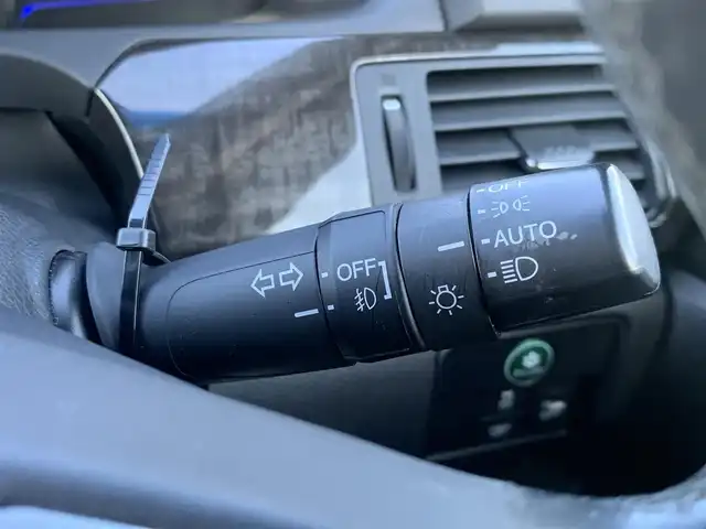 ホンダ アコード ハイブリッド EX 大分県 2015(平27)年 8.5万km ホワイトオーキッドパール ・純正HDDインターナビ/・フルセグ/・バックカメラ/・ナビ連動ETC2.0/・アダプティブクルーズコントロール/・ホンダセンシング/・オートハイビーム/・レーンキープアシスト/・パーキングセンサー/・前席パワーシート/・リアシェード