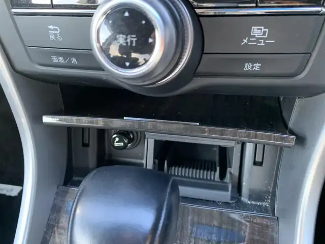 ホンダ アコード ハイブリッド EX 大分県 2015(平27)年 8.5万km ホワイトオーキッドパール ・純正HDDインターナビ/・フルセグ/・バックカメラ/・ナビ連動ETC2.0/・アダプティブクルーズコントロール/・ホンダセンシング/・オートハイビーム/・レーンキープアシスト/・パーキングセンサー/・前席パワーシート/・リアシェード