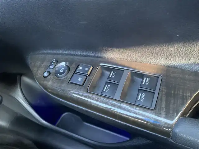 ホンダ アコード ハイブリッド EX 大分県 2015(平27)年 8.5万km ホワイトオーキッドパール ・純正HDDインターナビ/・フルセグ/・バックカメラ/・ナビ連動ETC2.0/・アダプティブクルーズコントロール/・ホンダセンシング/・オートハイビーム/・レーンキープアシスト/・パーキングセンサー/・前席パワーシート/・リアシェード