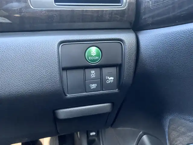 ホンダ アコード ハイブリッド EX 大分県 2015(平27)年 8.5万km ホワイトオーキッドパール ・純正HDDインターナビ/・フルセグ/・バックカメラ/・ナビ連動ETC2.0/・アダプティブクルーズコントロール/・ホンダセンシング/・オートハイビーム/・レーンキープアシスト/・パーキングセンサー/・前席パワーシート/・リアシェード