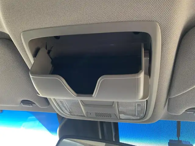 ホンダ アコード ハイブリッド EX 大分県 2015(平27)年 8.5万km ホワイトオーキッドパール ・純正HDDインターナビ/・フルセグ/・バックカメラ/・ナビ連動ETC2.0/・アダプティブクルーズコントロール/・ホンダセンシング/・オートハイビーム/・レーンキープアシスト/・パーキングセンサー/・前席パワーシート/・リアシェード