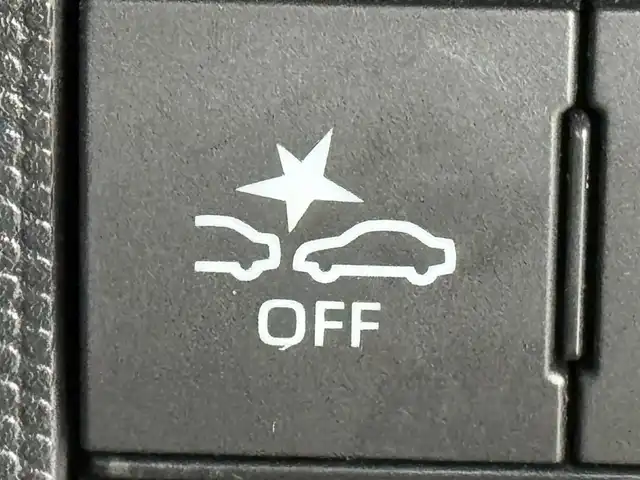 ダイハツ タフト G 福岡県 2020(令2)年 5万km ブラックマイカメタリック ガラスルーフ　/社外ナビ／フルセグＴＶ　/バックカメラ　/ＥＴＣ　/コーナーセンサー　/衝突軽減ブレーキ　/レーンキープ　/アイドリングストップ　/シートヒーター　/プッシュスタート　/純正１５インチＡＷ　/ＬＥＤライト