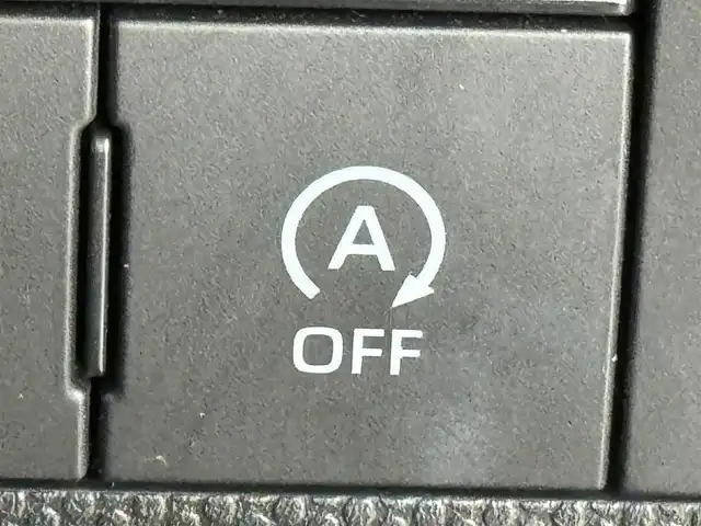 ダイハツ タフト G 福岡県 2020(令2)年 5万km ブラックマイカメタリック ガラスルーフ　/社外ナビ／フルセグＴＶ　/バックカメラ　/ＥＴＣ　/コーナーセンサー　/衝突軽減ブレーキ　/レーンキープ　/アイドリングストップ　/シートヒーター　/プッシュスタート　/純正１５インチＡＷ　/ＬＥＤライト