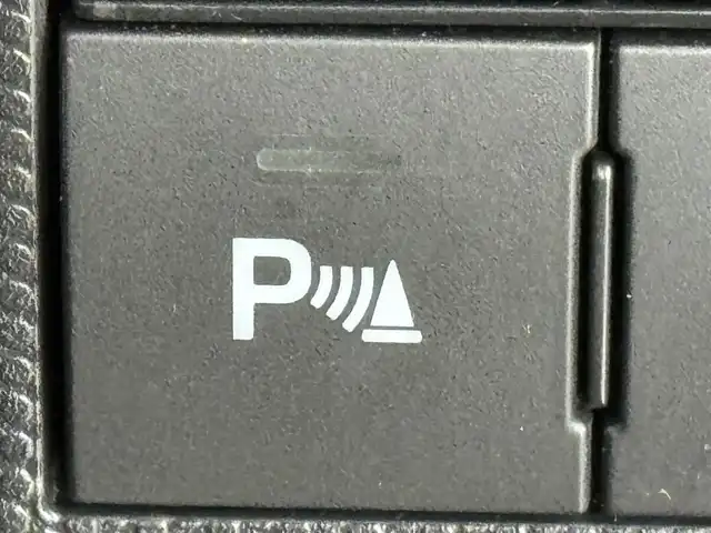 ダイハツ タフト G 福岡県 2020(令2)年 5万km ブラックマイカメタリック ガラスルーフ　/社外ナビ／フルセグＴＶ　/バックカメラ　/ＥＴＣ　/コーナーセンサー　/衝突軽減ブレーキ　/レーンキープ　/アイドリングストップ　/シートヒーター　/プッシュスタート　/純正１５インチＡＷ　/ＬＥＤライト