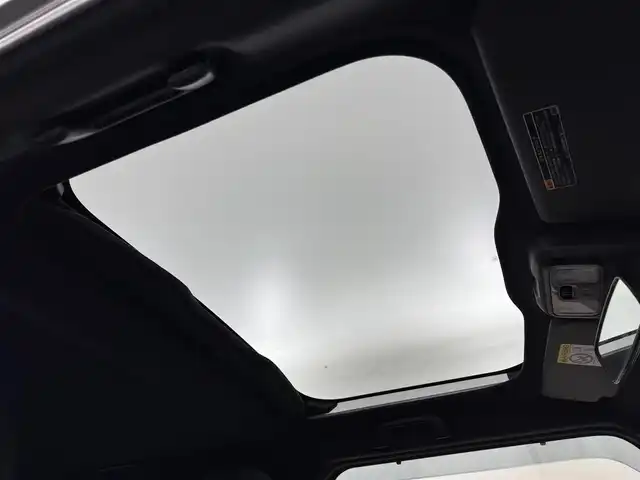 ダイハツ タフト G 福岡県 2020(令2)年 5万km ブラックマイカメタリック ガラスルーフ　/社外ナビ／フルセグＴＶ　/バックカメラ　/ＥＴＣ　/コーナーセンサー　/衝突軽減ブレーキ　/レーンキープ　/アイドリングストップ　/シートヒーター　/プッシュスタート　/純正１５インチＡＷ　/ＬＥＤライト