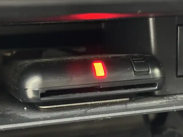 ダイハツ タフト G 福岡県 2020(令2)年 5万km ブラックマイカメタリック ガラスルーフ　/社外ナビ／フルセグＴＶ　/バックカメラ　/ＥＴＣ　/コーナーセンサー　/衝突軽減ブレーキ　/レーンキープ　/アイドリングストップ　/シートヒーター　/プッシュスタート　/純正１５インチＡＷ　/ＬＥＤライト