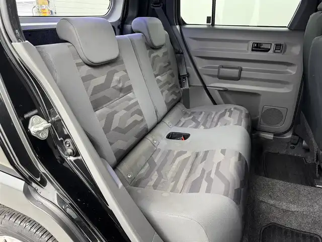 ダイハツ タフト G 福岡県 2020(令2)年 5万km ブラックマイカメタリック ガラスルーフ　/社外ナビ／フルセグＴＶ　/バックカメラ　/ＥＴＣ　/コーナーセンサー　/衝突軽減ブレーキ　/レーンキープ　/アイドリングストップ　/シートヒーター　/プッシュスタート　/純正１５インチＡＷ　/ＬＥＤライト