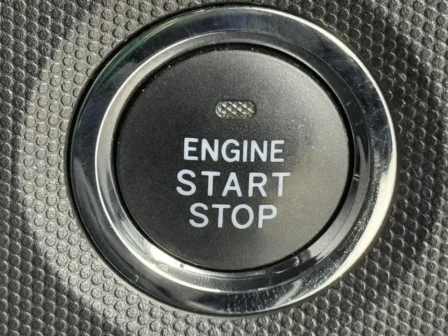 ダイハツ タフト G 福岡県 2020(令2)年 5万km ブラックマイカメタリック ガラスルーフ　/社外ナビ／フルセグＴＶ　/バックカメラ　/ＥＴＣ　/コーナーセンサー　/衝突軽減ブレーキ　/レーンキープ　/アイドリングストップ　/シートヒーター　/プッシュスタート　/純正１５インチＡＷ　/ＬＥＤライト