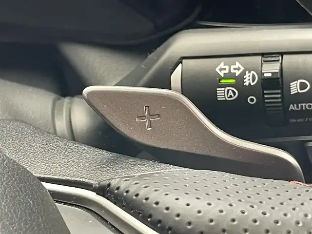 レクサス ＮＸ 350h Fスポーツ 愛知県 2023(令5)年 2.4万km グラファイトブラックガラスフレーク 純正１４型ナビＴＶ　ムーンルーフ　赤黒革　禁煙車　デジタルインナーミラー　全方位カメラ　内蔵型前後ドラレコ　オレンジキャリパー　ＡＣ１００Ｖ　ＨＤＭＩ　ＢＳＭ　ＨＵＤ　衝突軽減　追従クルコン　電動リアゲート　パドルシフト　電動リアゲート　シートヒーター　シートベンチレーション　ハンドルヒーター　ETC2.0　LEDオートライト　フォグランプ　コーナーセンサー　メモリシート　純正フロアマット　電動パーキング　