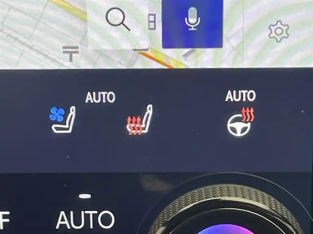 レクサス ＮＸ 350h Fスポーツ 愛知県 2023(令5)年 2.4万km グラファイトブラックガラスフレーク 純正１４型ナビＴＶ　ムーンルーフ　赤黒革　禁煙車　デジタルインナーミラー　全方位カメラ　内蔵型前後ドラレコ　オレンジキャリパー　ＡＣ１００Ｖ　ＨＤＭＩ　ＢＳＭ　ＨＵＤ　衝突軽減　追従クルコン　電動リアゲート　パドルシフト　電動リアゲート　シートヒーター　シートベンチレーション　ハンドルヒーター　ETC2.0　LEDオートライト　フォグランプ　コーナーセンサー　メモリシート　純正フロアマット　電動パーキング　