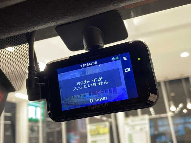 スバル ＷＲＸ Ｓ４ 2．0GT‐S アイサイト 岐阜県 2015(平27)年 5.4万km アイスシルバーメタリック アイサイト/STIエアロ/純正ナビ/Bluetooth/フルセグTV/DVD/バックカメラ/ETC/前席シートヒーター/前席パワーシート/レーダークルーズコントロール/レーンキープ/前後ドライブレコーダー/パドルシフト/電子パーキング/社外AW１８インチ