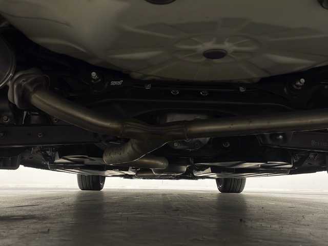 スバル ＷＲＸ Ｓ４ 2．0GT‐S アイサイト 栃木県 2015(平27)年 5.4万km アイスシルバーメタリック 純正ナビ/（フルセグ/BT/CD/DVD/AM/FM)/アイサイトVer2.0/STIエアロ/バックカメラ/プリクラッシュブレーキ/レーダークルーズコントロール/前席パワーシート/レーンキープアシスト/先行車発進お知らせ/横滑り防止/前後ドライブレコーダー/ETC/マルチインフォメーションディスプレイ/パドルシフト/電子パーキング/社外AW１８インチ/プッシュスタート/スマートキー/スペアキー