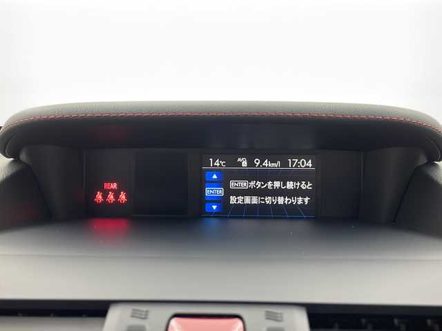 スバル ＷＲＸ Ｓ４ 2．0GT‐S アイサイト 栃木県 2015(平27)年 5.4万km アイスシルバーメタリック 純正ナビ/（フルセグ/BT/CD/DVD/AM/FM)/アイサイトVer2.0/STIエアロ/バックカメラ/プリクラッシュブレーキ/レーダークルーズコントロール/前席パワーシート/レーンキープアシスト/先行車発進お知らせ/横滑り防止/前後ドライブレコーダー/ETC/マルチインフォメーションディスプレイ/パドルシフト/電子パーキング/社外AW１８インチ/プッシュスタート/スマートキー/スペアキー