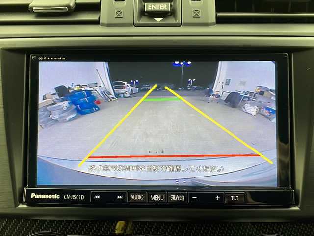 スバル ＷＲＸ Ｓ４ 2．0GT‐S アイサイト 栃木県 2015(平27)年 5.4万km アイスシルバーメタリック 純正ナビ/（フルセグ/BT/CD/DVD/AM/FM)/アイサイトVer2.0/STIエアロ/バックカメラ/プリクラッシュブレーキ/レーダークルーズコントロール/前席パワーシート/レーンキープアシスト/先行車発進お知らせ/横滑り防止/前後ドライブレコーダー/ETC/マルチインフォメーションディスプレイ/パドルシフト/電子パーキング/社外AW１８インチ/プッシュスタート/スマートキー/スペアキー