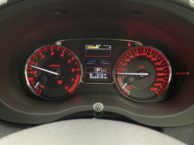 スバル ＷＲＸ Ｓ４ 2．0GT‐S アイサイト 栃木県 2015(平27)年 5.4万km アイスシルバーメタリック 純正ナビ/（フルセグ/BT/CD/DVD/AM/FM)/アイサイトVer2.0/STIエアロ/バックカメラ/プリクラッシュブレーキ/レーダークルーズコントロール/前席パワーシート/レーンキープアシスト/先行車発進お知らせ/横滑り防止/前後ドライブレコーダー/ETC/マルチインフォメーションディスプレイ/パドルシフト/電子パーキング/社外AW１８インチ/プッシュスタート/スマートキー/スペアキー