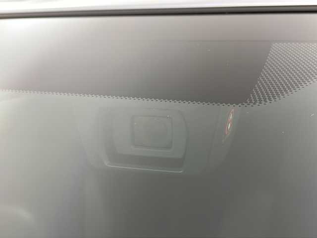 スバル ＷＲＸ Ｓ４ 2．0GT‐S アイサイト 栃木県 2015(平27)年 5.4万km アイスシルバーメタリック 純正ナビ/（フルセグ/BT/CD/DVD/AM/FM)/アイサイトVer2.0/STIエアロ/バックカメラ/プリクラッシュブレーキ/レーダークルーズコントロール/前席パワーシート/レーンキープアシスト/先行車発進お知らせ/横滑り防止/前後ドライブレコーダー/ETC/マルチインフォメーションディスプレイ/パドルシフト/電子パーキング/社外AW１８インチ/プッシュスタート/スマートキー/スペアキー