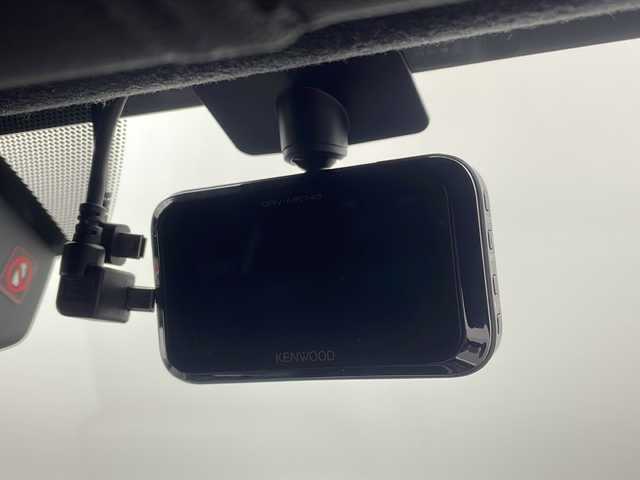 スバル ＷＲＸ Ｓ４ 2．0GT‐S アイサイト 栃木県 2015(平27)年 5.4万km アイスシルバーメタリック 純正ナビ/（フルセグ/BT/CD/DVD/AM/FM)/アイサイトVer2.0/STIエアロ/バックカメラ/プリクラッシュブレーキ/レーダークルーズコントロール/前席パワーシート/レーンキープアシスト/先行車発進お知らせ/横滑り防止/前後ドライブレコーダー/ETC/マルチインフォメーションディスプレイ/パドルシフト/電子パーキング/社外AW１８インチ/プッシュスタート/スマートキー/スペアキー