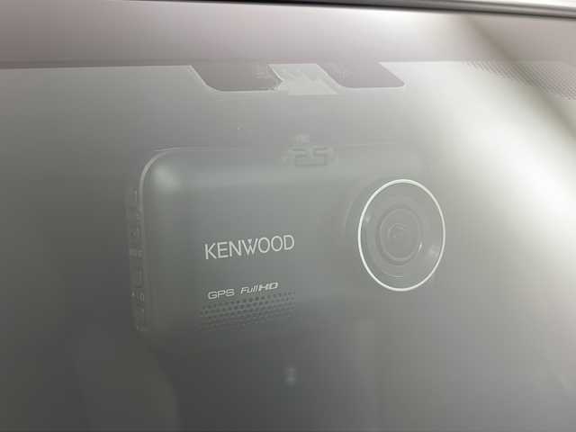 スバル ＷＲＸ Ｓ４ 2．0GT‐S アイサイト 栃木県 2015(平27)年 5.4万km アイスシルバーメタリック 純正ナビ/（フルセグ/BT/CD/DVD/AM/FM)/アイサイトVer2.0/STIエアロ/バックカメラ/プリクラッシュブレーキ/レーダークルーズコントロール/前席パワーシート/レーンキープアシスト/先行車発進お知らせ/横滑り防止/前後ドライブレコーダー/ETC/マルチインフォメーションディスプレイ/パドルシフト/電子パーキング/社外AW１８インチ/プッシュスタート/スマートキー/スペアキー