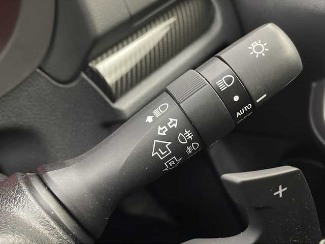 スバル ＷＲＸ Ｓ４ 2．0GT‐S アイサイト 栃木県 2015(平27)年 5.4万km アイスシルバーメタリック 純正ナビ/（フルセグ/BT/CD/DVD/AM/FM)/アイサイトVer2.0/STIエアロ/バックカメラ/プリクラッシュブレーキ/レーダークルーズコントロール/前席パワーシート/レーンキープアシスト/先行車発進お知らせ/横滑り防止/前後ドライブレコーダー/ETC/マルチインフォメーションディスプレイ/パドルシフト/電子パーキング/社外AW１８インチ/プッシュスタート/スマートキー/スペアキー