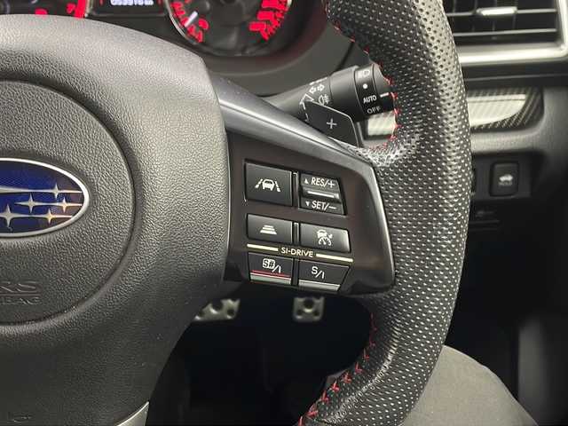 スバル ＷＲＸ Ｓ４ 2．0GT‐S アイサイト 栃木県 2015(平27)年 5.4万km アイスシルバーメタリック 純正ナビ/（フルセグ/BT/CD/DVD/AM/FM)/アイサイトVer2.0/STIエアロ/バックカメラ/プリクラッシュブレーキ/レーダークルーズコントロール/前席パワーシート/レーンキープアシスト/先行車発進お知らせ/横滑り防止/前後ドライブレコーダー/ETC/マルチインフォメーションディスプレイ/パドルシフト/電子パーキング/社外AW１８インチ/プッシュスタート/スマートキー/スペアキー