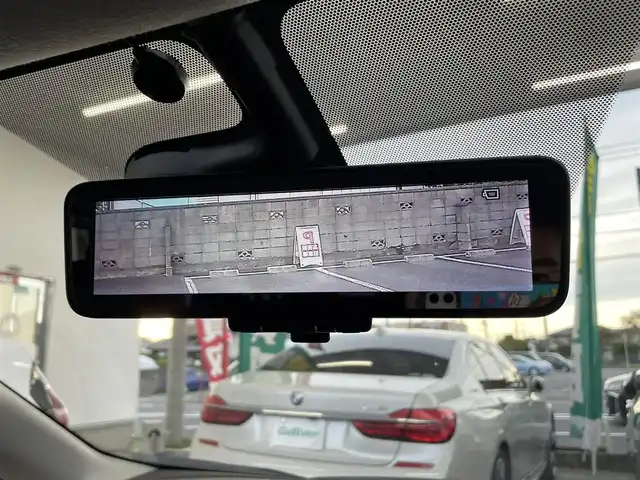 日産 ノート e－パワー X 茨城県 2017(平29)年 8.2万km ガーネットレッド 純正ナビ/（ＴＶ／Ｂｌｕｅｔｏｏｔｈ／ＣＤ／ＤＶＤ）/インテリジェントアラウンドビューモニター/スマートルームミラー/インテリジェントエマージェンシーブレーキ/車線逸脱警報/オートライト/前方ドライブレコーダー/ＥＴＣ/前後コーナーセンサー/衝突軽減防止装置/横滑り防止装置/パーキングセンサー/純正フロアマット/スペアキー/インテリジェントキー