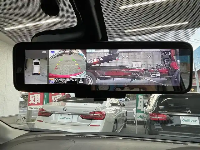 日産 ノート e－パワー X 茨城県 2017(平29)年 8.2万km ガーネットレッド 純正ナビ/（ＴＶ／Ｂｌｕｅｔｏｏｔｈ／ＣＤ／ＤＶＤ）/インテリジェントアラウンドビューモニター/スマートルームミラー/インテリジェントエマージェンシーブレーキ/車線逸脱警報/オートライト/前方ドライブレコーダー/ＥＴＣ/前後コーナーセンサー/衝突軽減防止装置/横滑り防止装置/パーキングセンサー/純正フロアマット/スペアキー/インテリジェントキー