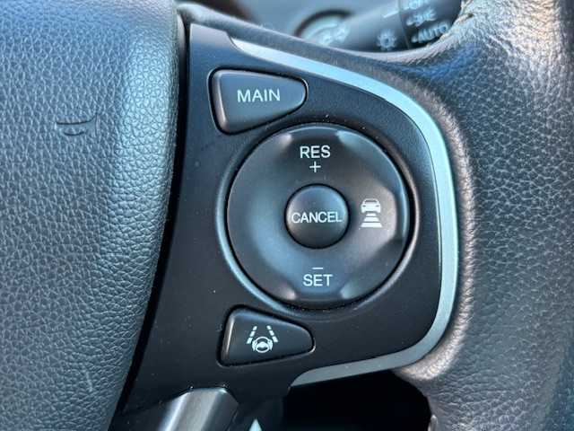 ホンダ フリード＋ G ホンダセンシング 宮城県 2017(平29)年 4.5万km ブルーホライゾンM 登録時走行距離44489ｋｍ/両側パワースライドドア/レーダークルーズコントロール/純正ナビ/・フルセグテレビ/・Bluetooth/純正ドライブレコーダー/バックカメラ/ビルトインＥＴＣ/衝突被害軽減ブレーキ/レーンキープアシスト/ＬＥＤヘッドライト/オートライト/横滑り防止機能/純正アルミホイール/プッシュスタート/スマートキー/ウインカーミラー/電格ミラー/純正フロアマット/後席サンシェード